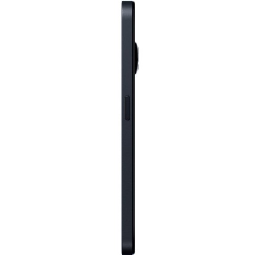 Мобильный телефон Nothing Phone (2a) Plus 12/256GB Black (1111422)