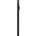 Мобильный телефон Nothing Phone (2a) Plus 12/256GB Black (1111422)