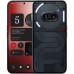 Мобильный телефон Nothing Phone (2a) Plus 12/256GB Black (1111422)
