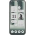 Мобильный телефон Nothing Phone (2a) Plus 12/256GB Grey (1111423)