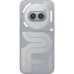 Мобильный телефон Nothing Phone (2a) Plus 12/256GB Grey (1111423)
