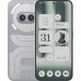 Мобильный телефон Nothing Phone (2a) Plus 12/256GB Grey (1111423)