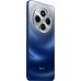 Мобильный телефон Xiaomi Redmi 14C 6/128GB Starry Blue (1128142)
