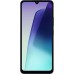 Мобильный телефон Xiaomi Redmi 14C 6/128GB Starry Blue (1128142)