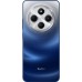 Мобильный телефон Xiaomi Redmi 14C 6/128GB Starry Blue (1128142)