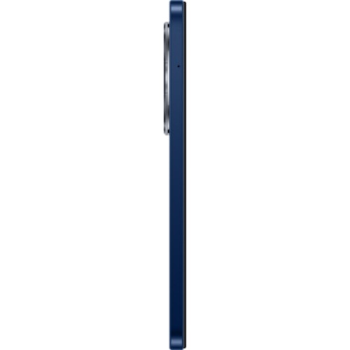 Мобильный телефон Xiaomi Redmi 14C 6/128GB Starry Blue (1128142)