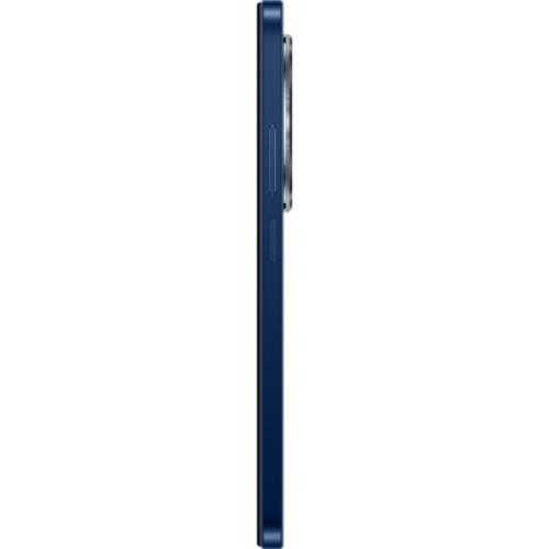 Мобильный телефон Xiaomi Redmi 14C 6/128GB Starry Blue (1128142)