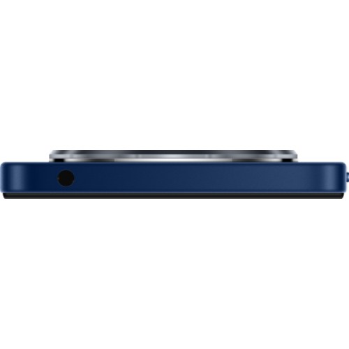 Мобильный телефон Xiaomi Redmi 14C 6/128GB Starry Blue (1128142)