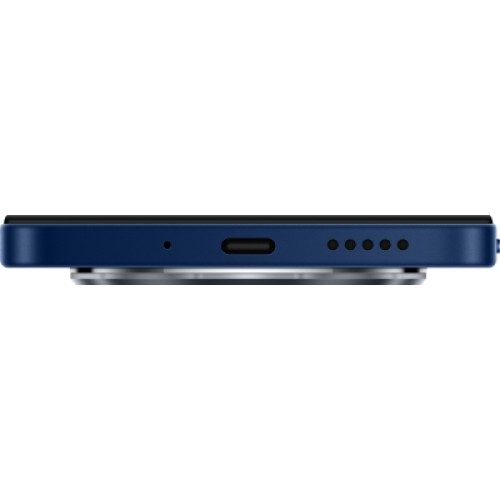 Мобильный телефон Xiaomi Redmi 14C 6/128GB Starry Blue (1128142)