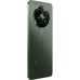 Мобильный телефон realme 12 5G 8/512GB Woodland Green