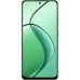Мобильный телефон realme 12 5G 8/512GB Woodland Green