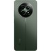 Мобильный телефон realme 12 5G 8/512GB Woodland Green