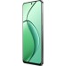 Мобильный телефон realme 12 5G 8/512GB Woodland Green