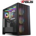 Компьютер Vinga PBA Hela D8635 (R7M32G5070TI.D8635)