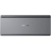 Клавиатура Lenovo Multi-Device Bluetooth/USB UA Grey (ZG38C05806)