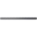 Клавиатура Lenovo Multi-Device Bluetooth/USB UA Grey (ZG38C05806)
