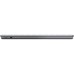 Клавиатура Lenovo Multi-Device Bluetooth/USB UA Grey (ZG38C05806)