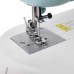 Швейная машина Janome ISEW-B15