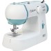 Швейная машина Janome ISEW-B15