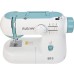 Швейная машина Janome ISEW-B15