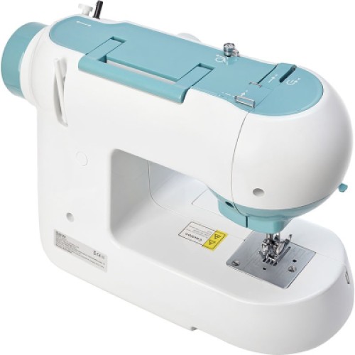 Швейная машина Janome ISEW-B15