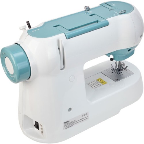 Швейная машина Janome ISEW-B15