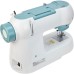 Швейная машина Janome ISEW-B15