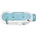 Швейная машина Janome ISEW-B15