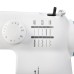 Швейная машина Janome ISEW-B15