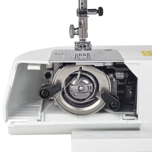 Швейная машина Janome ISEW-B15