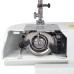 Швейная машина Janome ISEW-B15
