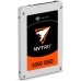 Накопитель SSD U.3 2.5" 7.68TB Nytro 5350M Seagate (XP7680SE70065)