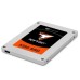 Накопитель SSD U.3 2.5" 7.68TB Nytro 5350M Seagate (XP7680SE70065)