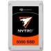 Накопитель SSD U.3 2.5" 7.68TB Nytro 5350M Seagate (XP7680SE70065)
