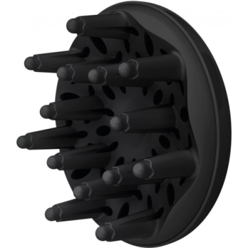 Фен Rowenta CV5831F0