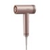 Фен Philips BHD837/10