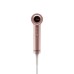 Фен Philips BHD837/10