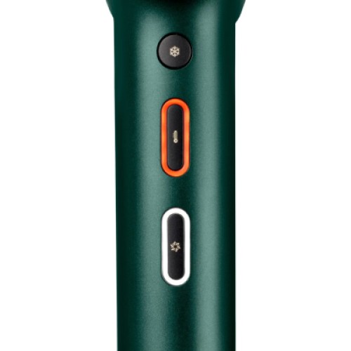 Фен Babyliss D6555DE