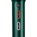 Фен Babyliss D6555DE