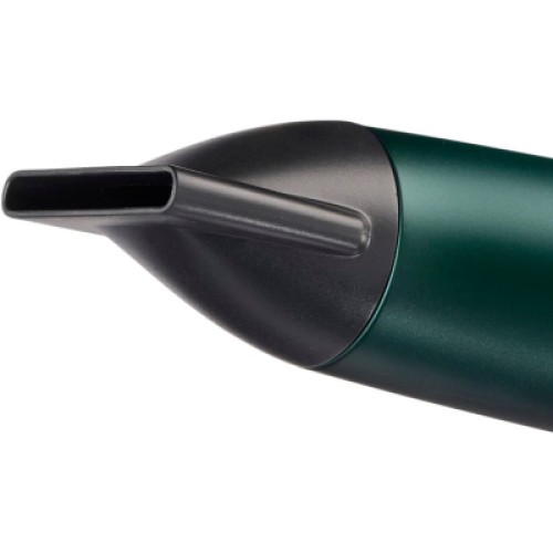 Фен Babyliss D6555DE