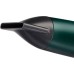Фен Babyliss D6555DE