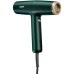 Фен Babyliss D6555DE