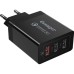 Зарядное устройство Essager ECTQC3-FBB01