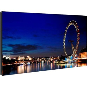 LCD панель 2E VE55L-A