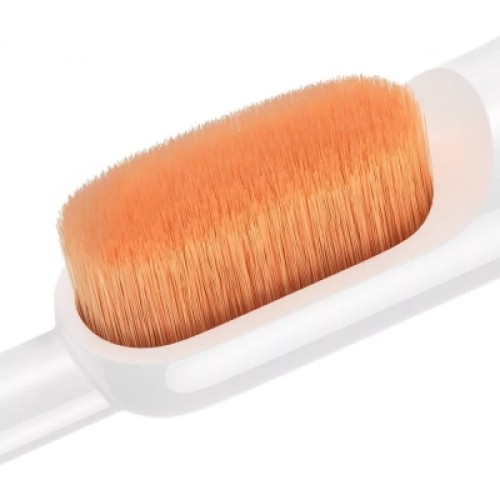 Универсальный чистящий набор Baseus Cleaning Brush white (NGBS000002)
