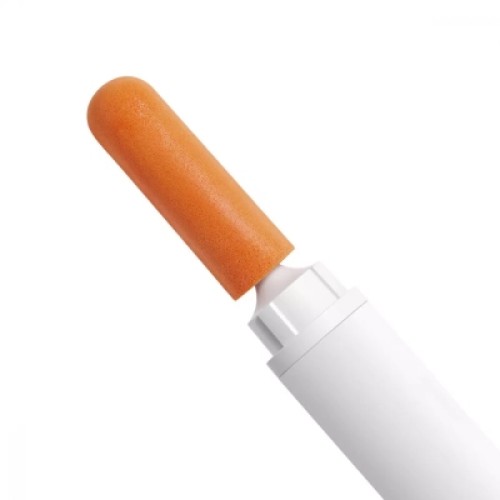 Универсальный чистящий набор Baseus Cleaning Brush white (NGBS000002)