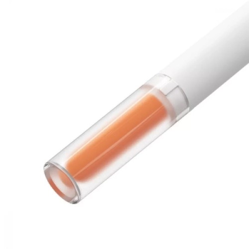 Универсальный чистящий набор Baseus Cleaning Brush white (NGBS000002)