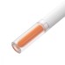Универсальный чистящий набор Baseus Cleaning Brush white (NGBS000002)