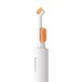 Универсальный чистящий набор Baseus Cleaning Brush white (NGBS000002)