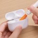 Универсальный чистящий набор Baseus Cleaning Brush white (NGBS000002)